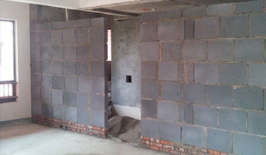 鵬潤鹿山臺(tái)